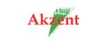 Akzent Pflege & Sozial GmbH