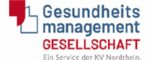 GMG Gesundheitsmanagementgesellschaft mbH (GMG)